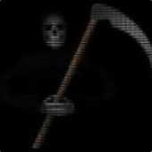 hackawesomedude