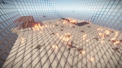 Event: Mini Bumpers (EU-Pure)