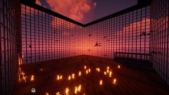 Event: Mini Bumpers (EU-Pure)