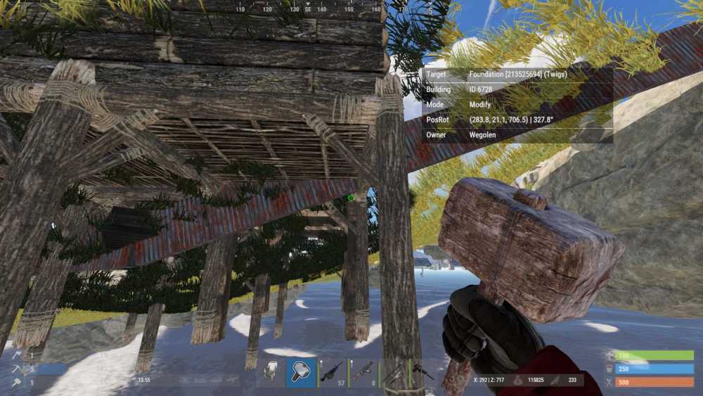 20200326133513_1 - Copy.jpg