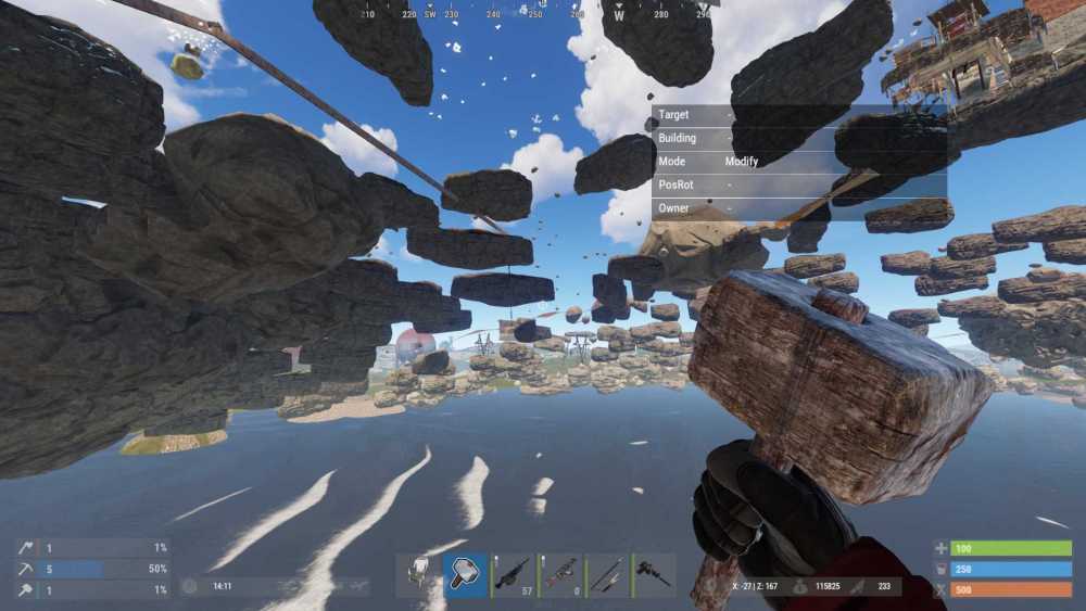 20200326133632_1 - Copy.jpg