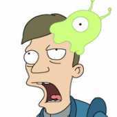 Brainslime1