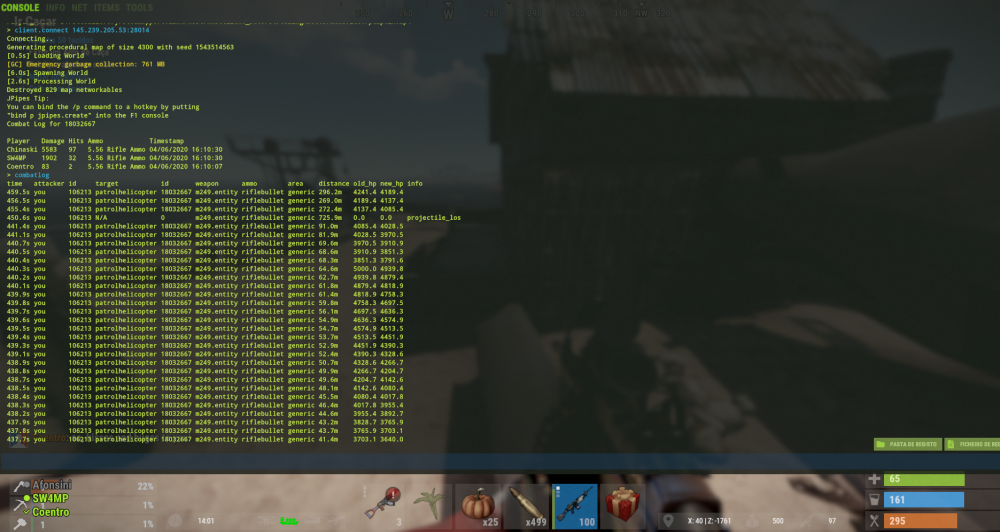 Console Log Damage.PNG