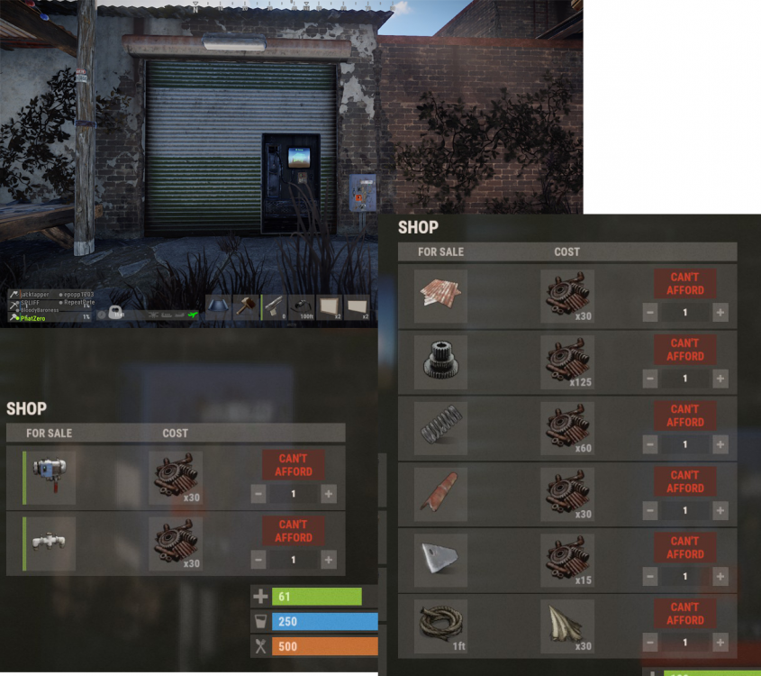 outpost farming bug.png