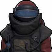 Zetronus