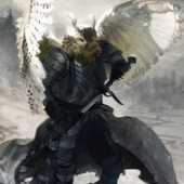 Knight Owell