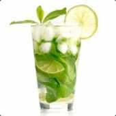 Moojito
