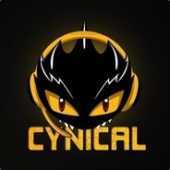 ☣CynicalDrew☣