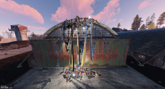 2020-02-06-015548.normal.nohud