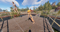 2020-02-16-064323.normal.nohud