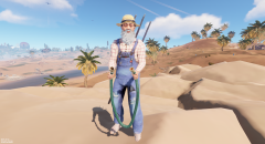 2020-04-03-050732.normal.nohud