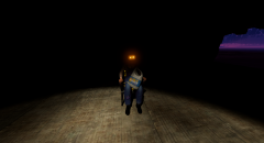 2020-04-16-020442.normal.nohud