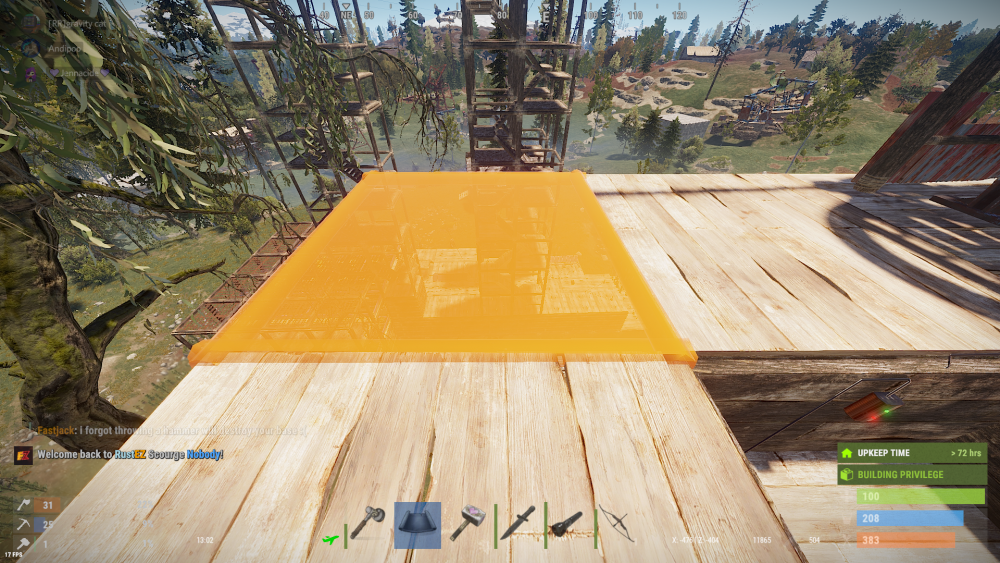 bug1.png