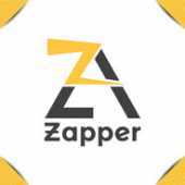 ZappeR