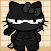 HK_Seven