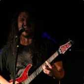 TheShredBaron