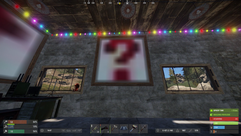 Rust 2020.06.10 - 12.21.52.00.png