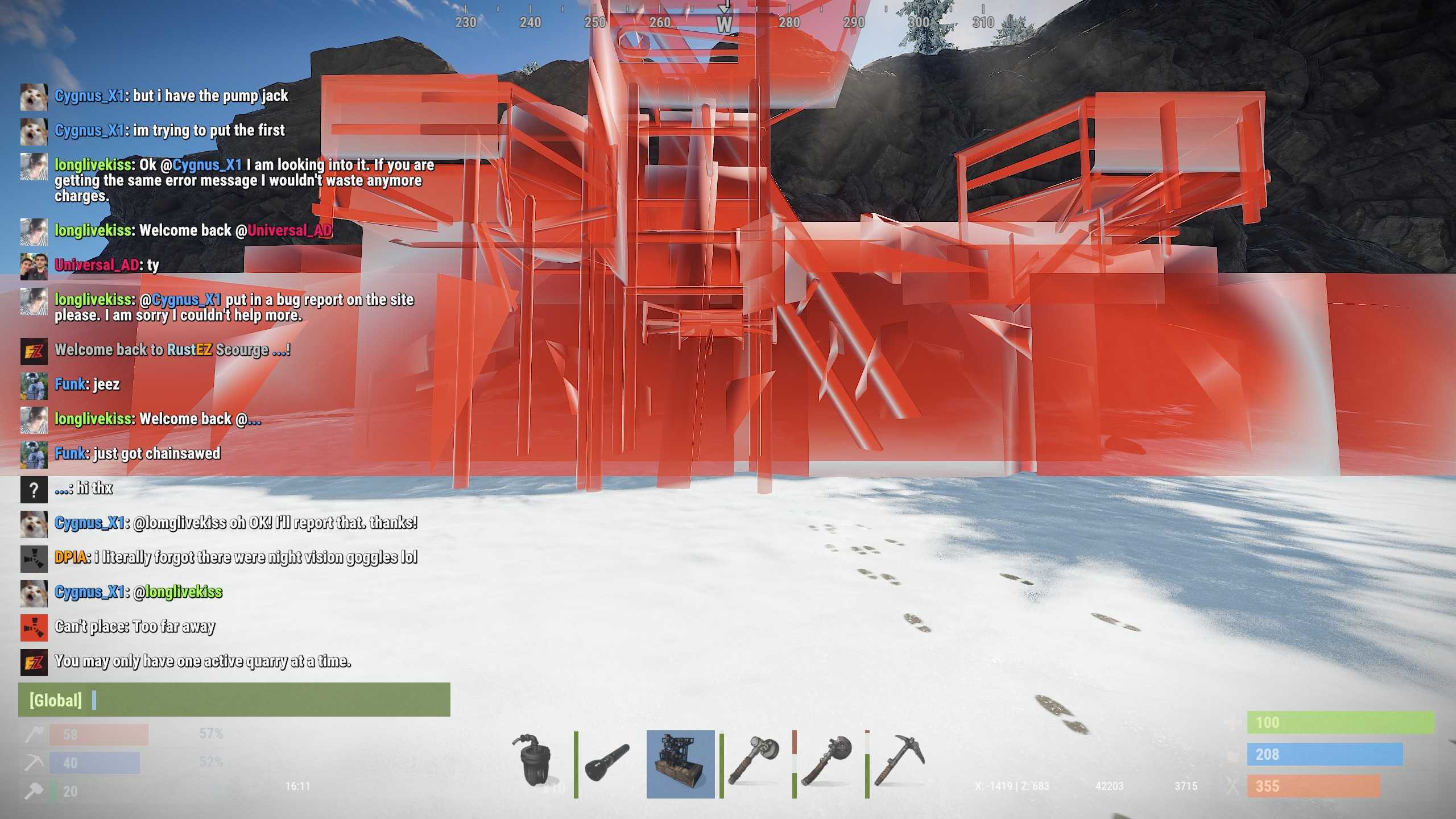 More information about "canâ€™t put quarry"
