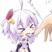 Dragoncrusher