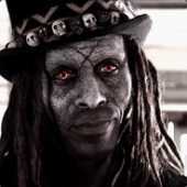 VoOdOoBoY