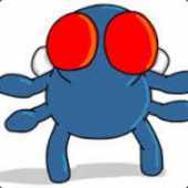 HumongousFungus