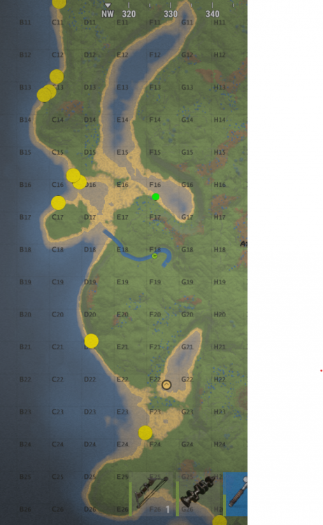 garrison markers.png