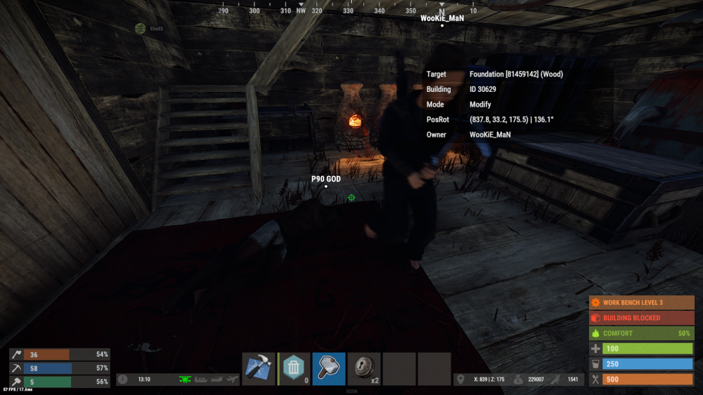 P90 GOD in WooKiE_MaN Base.png