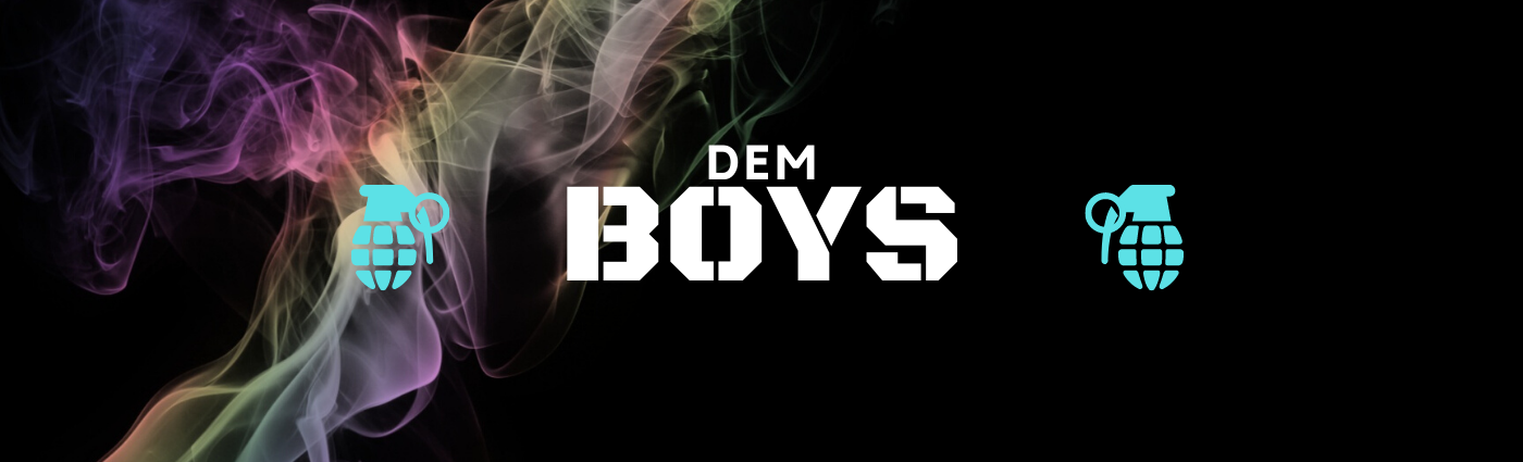 Dem Boys
