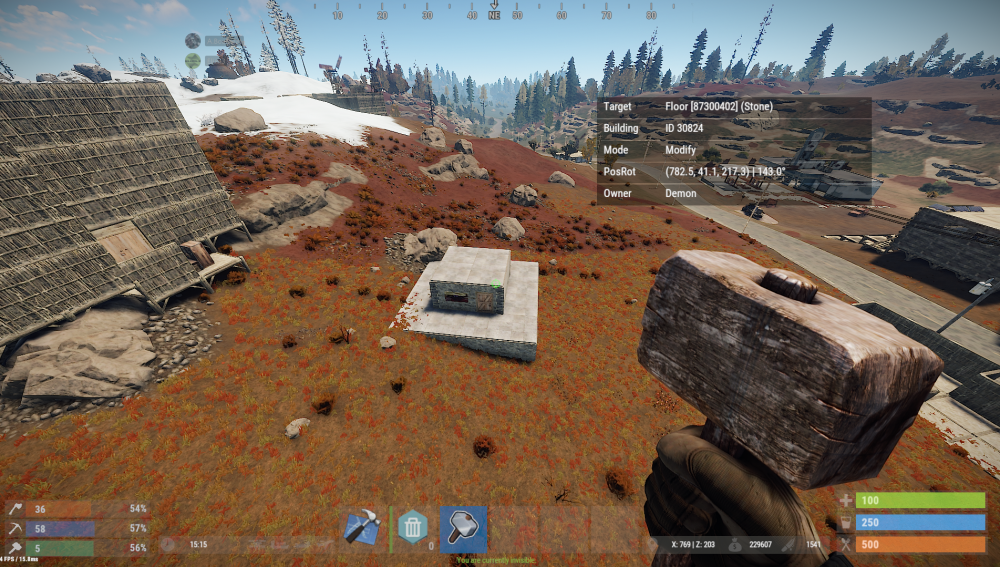 Demon's Base (Original).png