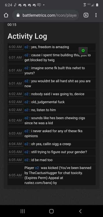 107769575_3198368760201590_4552880328720991815_o (1).jpg