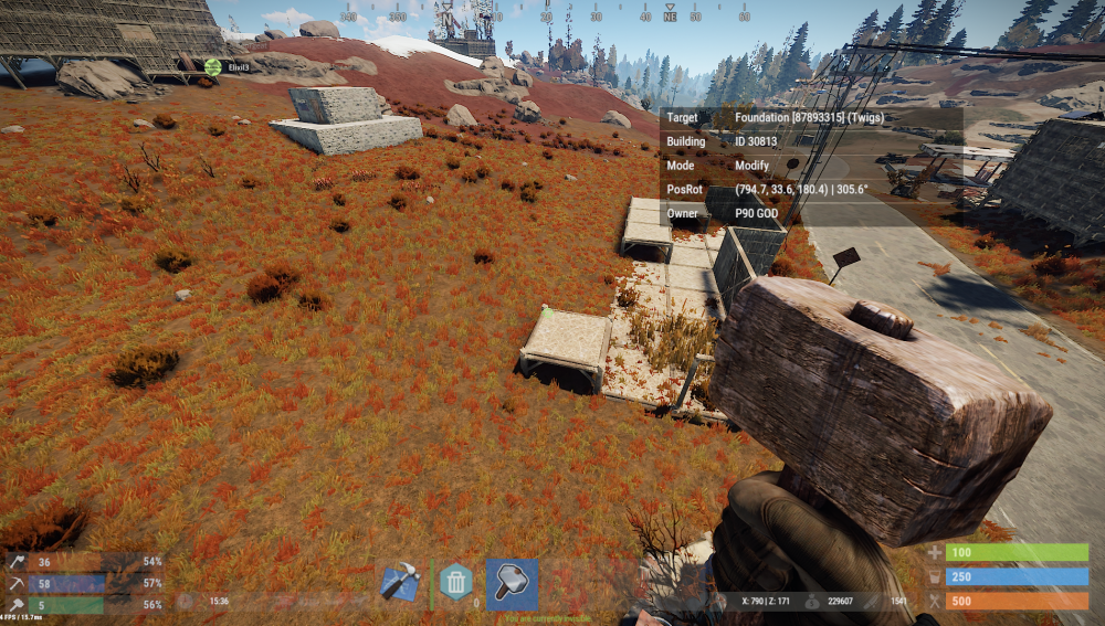 P90 GOD 1st built next to Demon.png