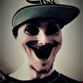 Jarl