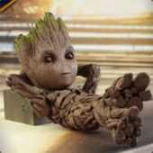 I-AM-GROOT