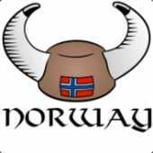 NordicViking