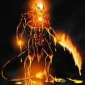 The.Demon.Grim