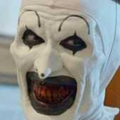 Anonymous7271