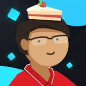[RF]ThatCakeDontBake