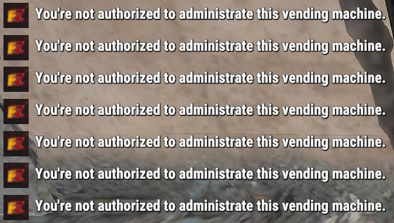 image.png.24d51fdf5c1104ed0e387d5081d0d6ae.png