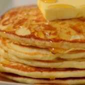 Immabepancakes