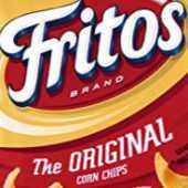 Frit0