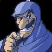 Blaxxter