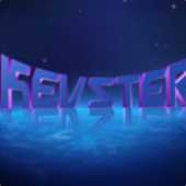 KevSteR