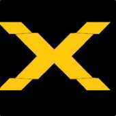 DriverX