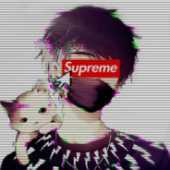 Archon