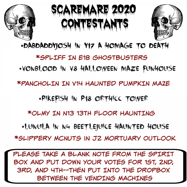 SCAREMARECONT.png