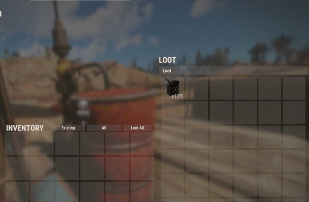 Screenshot_11.png