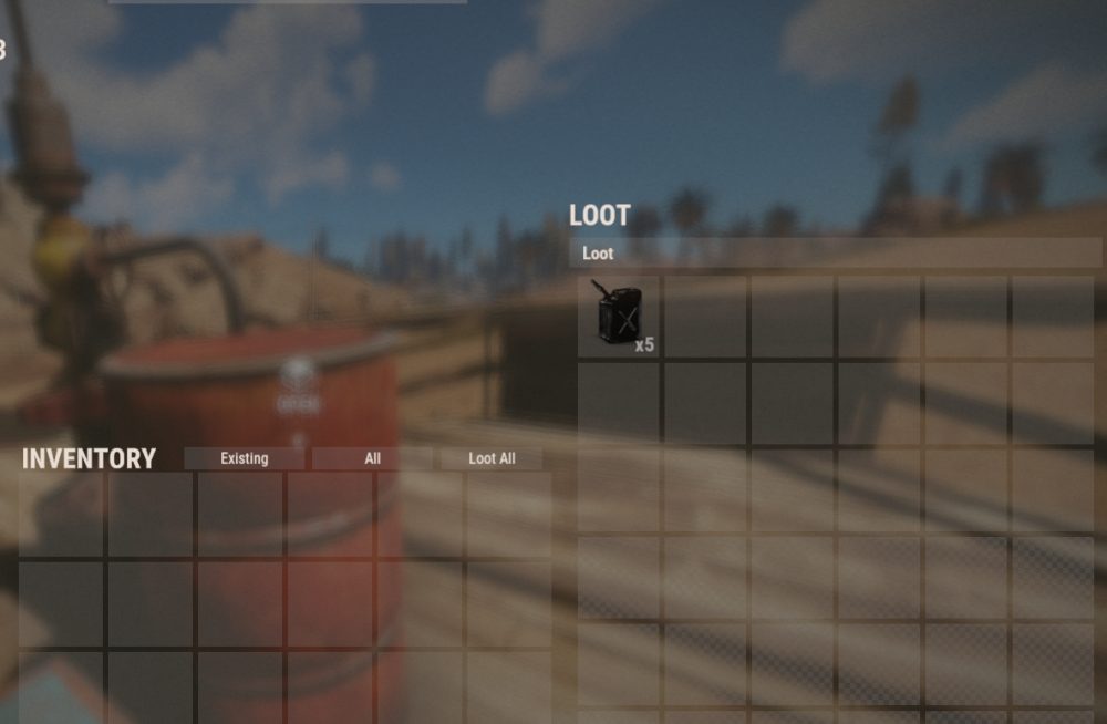 Screenshot_12.png