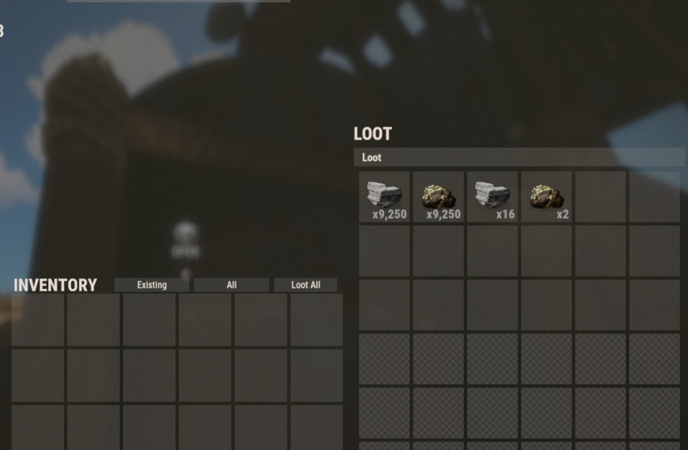 Screenshot_13.png