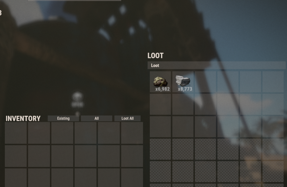 Screenshot_14.png