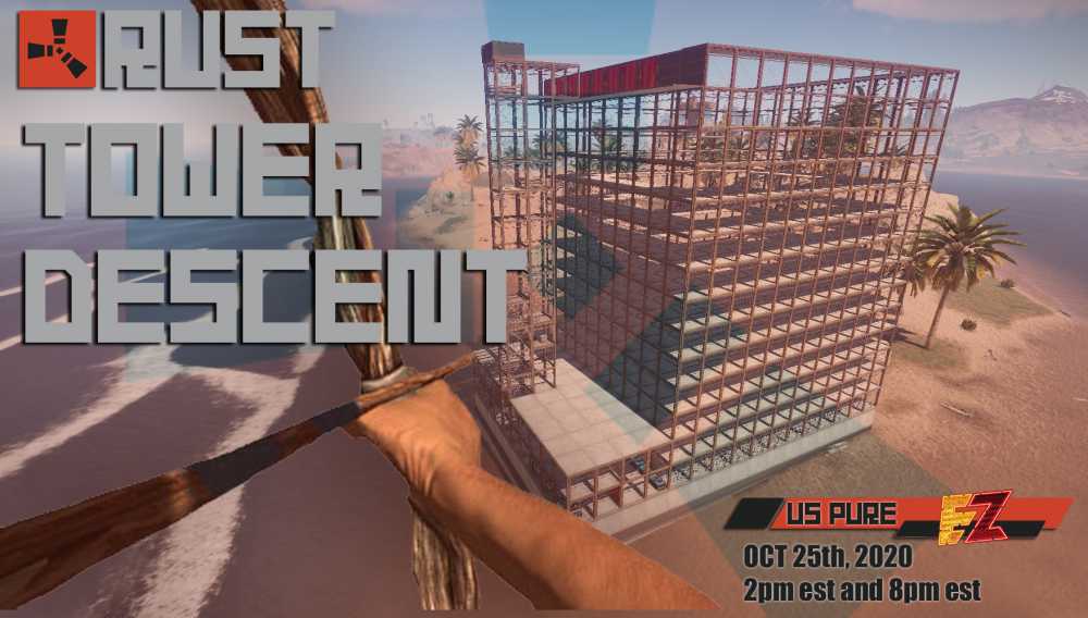 Twr_Descent_R2.jpg
